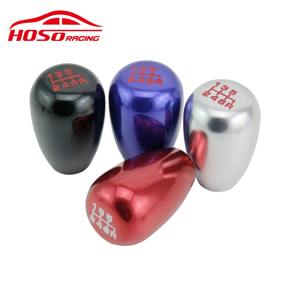 Автомобильные аксессуары рукоятка для рычага переключения передач палка