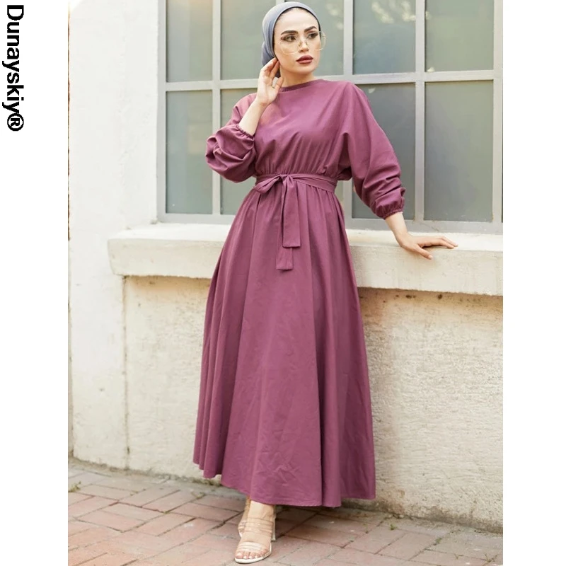 

Abaya , , , , , Abayas