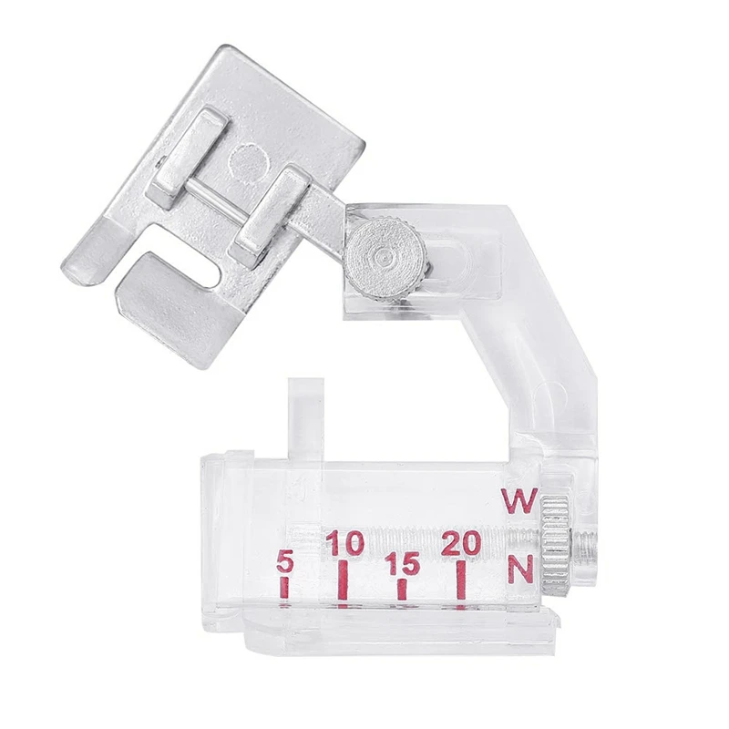 60 шт. косая бейка чайник Комплект для лоскутного шитья шило & Биндер стопы чехол