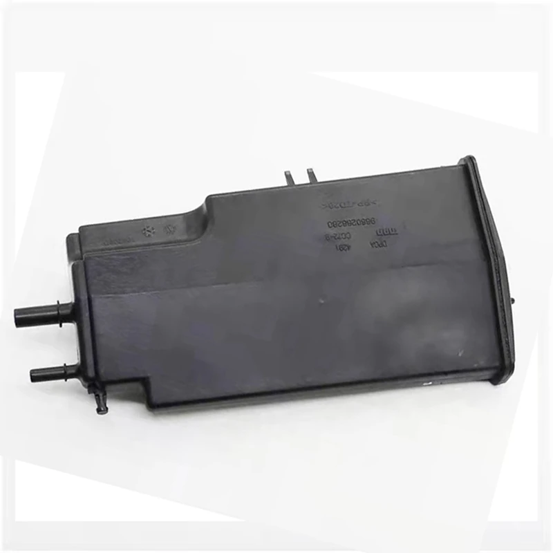 Для Peugeot 307 308 408 для Citroen Sega Triumph C4 Picasso автомобильный топливный бак с