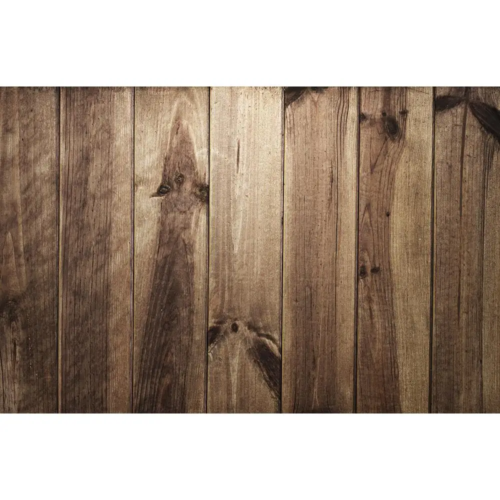 

SHENGYONGBAO Vinyl Custom Photography Backdrops Prop Wooden Planks Theme Photography Background 200309HZ-0018