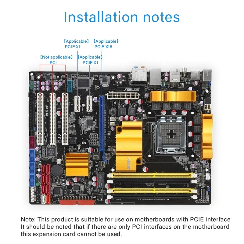 плата pci e к sata 30 адаптер pci e 1x карты pci express