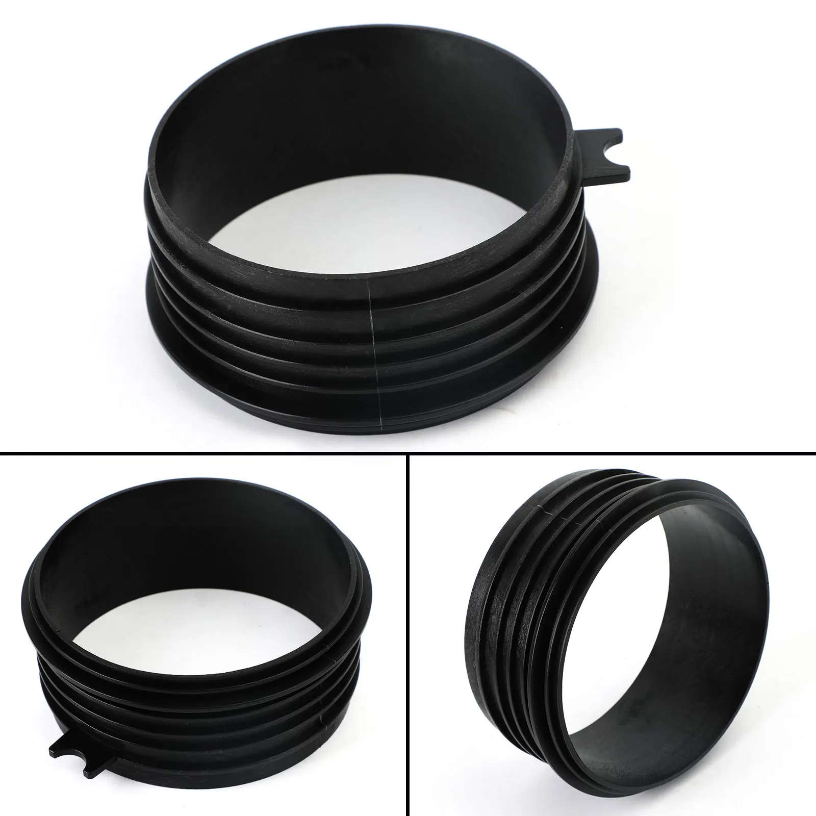 

Кольцо Artudatech Spark Wear для Sea Doo 2-Up 3-Up 900 HO Ace Trixx 14-20 267000617 267000813