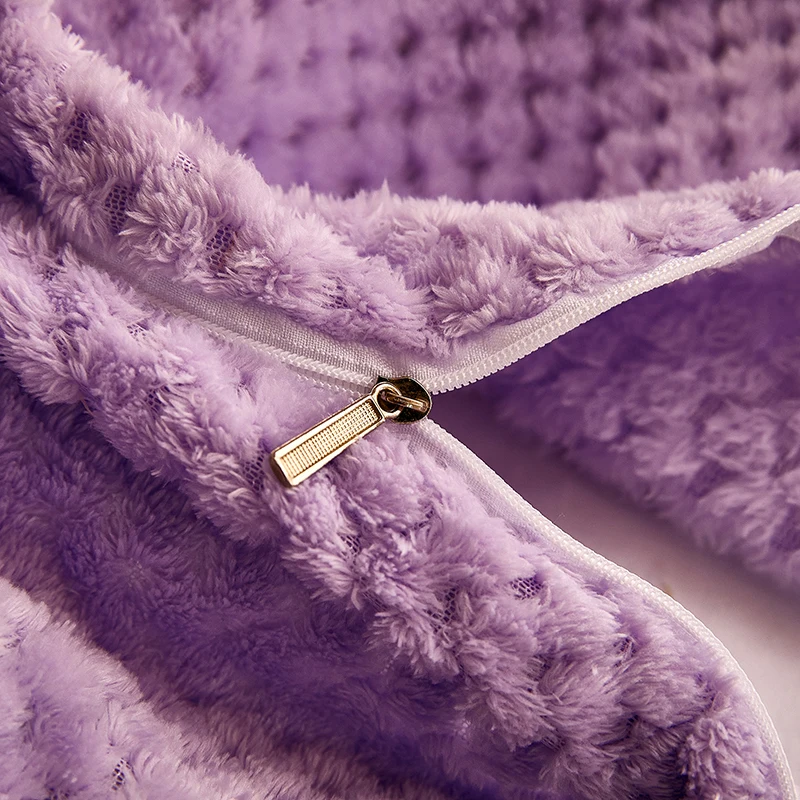 

Super Warm Blanket Luxury Thick Blankets For Bed Blankets and Throws Winter Adult Bed Cover Double Quilt blanket Dropshipping SK