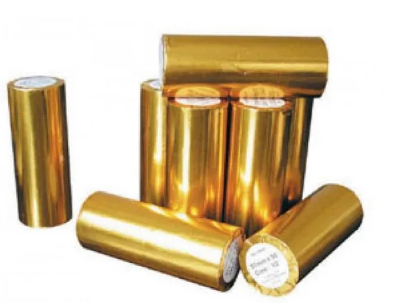 

Thermal printing paper for mini printer