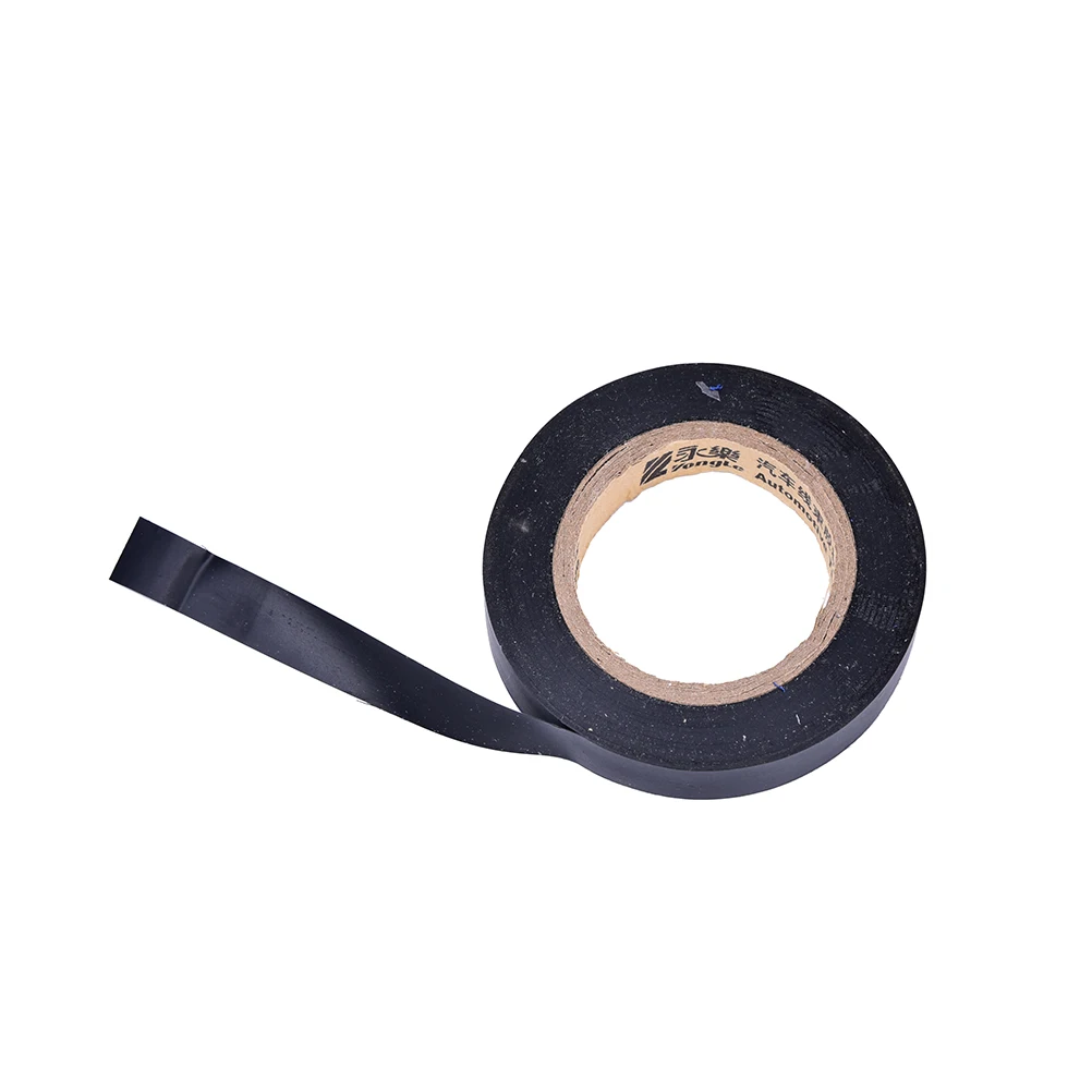 

1PC Tennis Badminton Squash Racket Grip Tape Institution for Grip Sticker Compound Sealing Tape