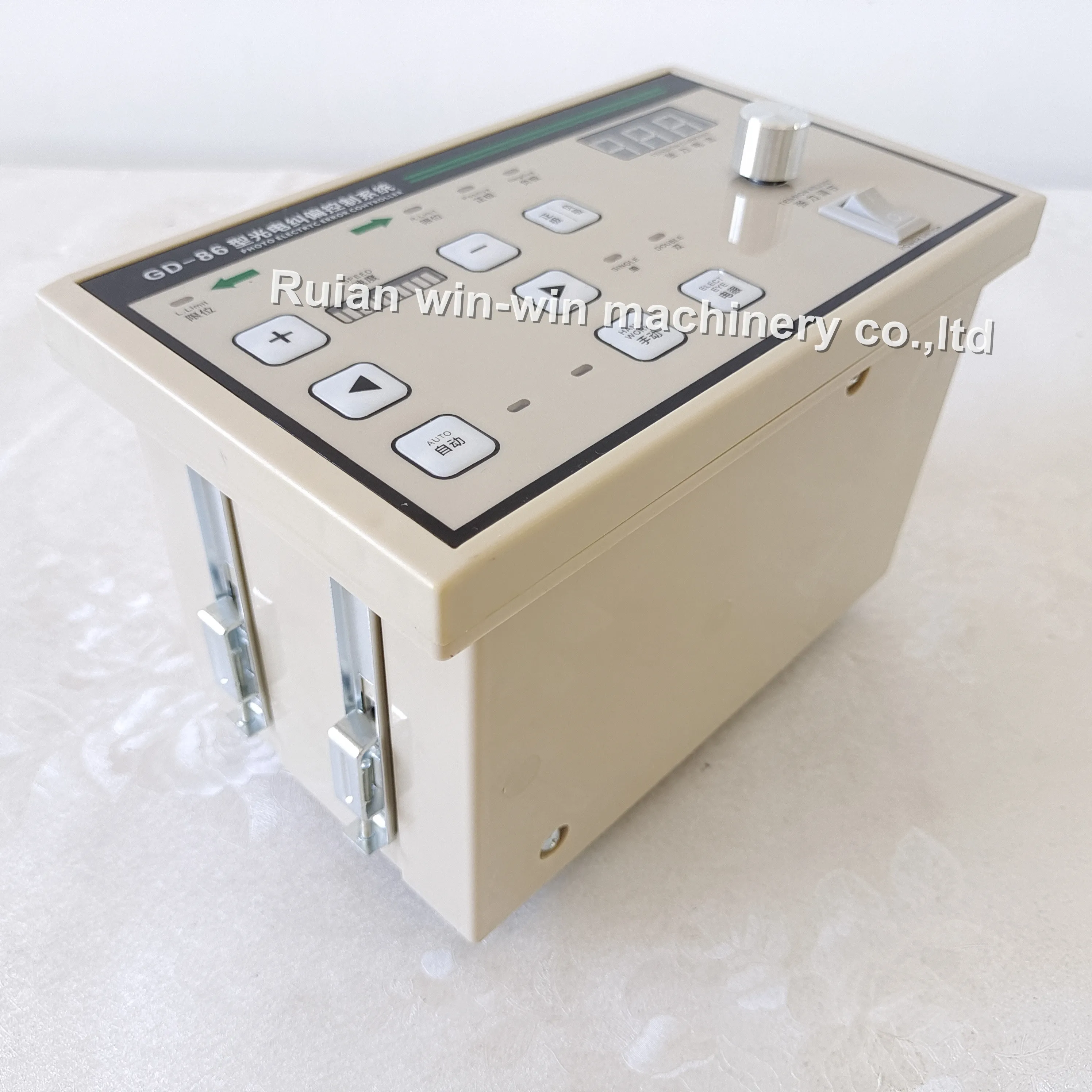 Флэш-контроллер может заменить флэш-контроллер для фотосъемки | Обустройство