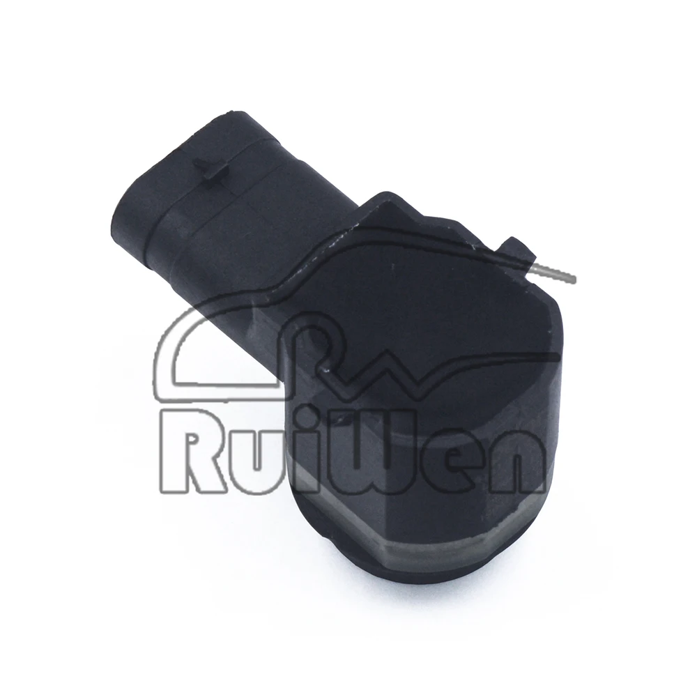 Датчик парковки PDC высокого качества для Seat Leon Skoda Superb Citigo Audi TT A5 A7 VW EOS Tiguan Touran