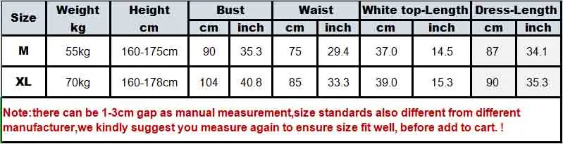 

German Beer Festival Costume Women Dirndl Maid Dress Bavaria Oktoberfest Costume Munich Carnival Maid Costume For Women Plus