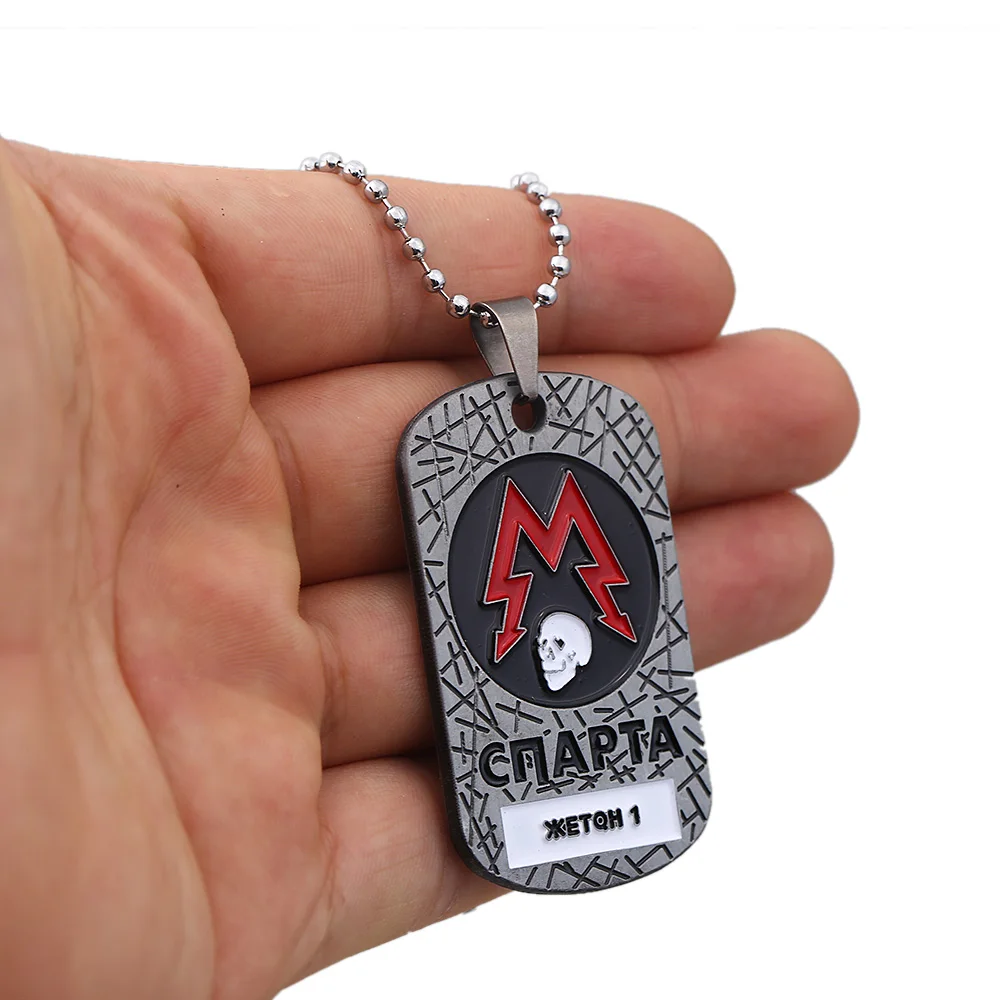 Игровые брелки выживания пистолет инструменты Коробка С Сокровищами и ключ PUBG поле боя может открыть металлический брелок аксессуар