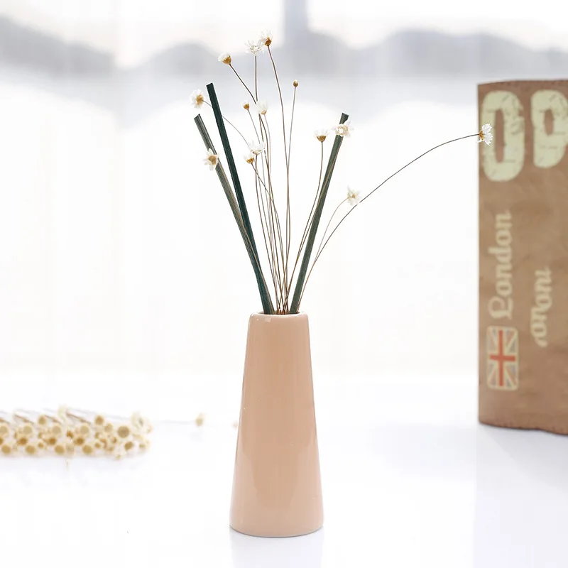 Новые продукты для спальни без огня ароматерапия эфирное масло аромат Туалет