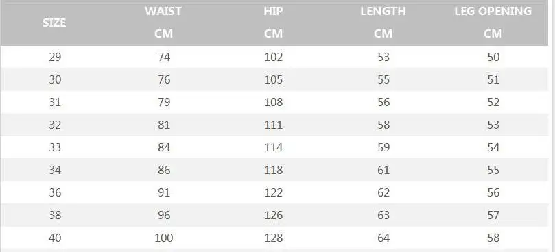 

STANDSELF brand 2021 men's Capris summer tooling shorts mens shorts Outdoor casual pants Quick Dry Beach Shorts Male Sweat pants