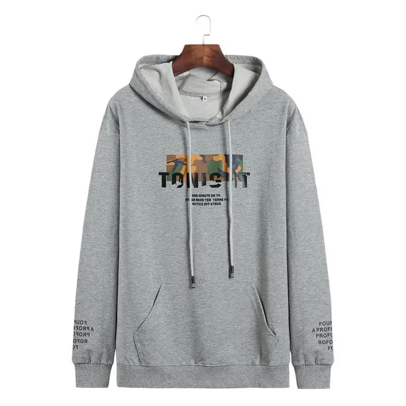 

8XL 7XL plus size new Tops Tee Long Sleeve T Shirt Mens Spring Autumn Comfortable Cotton Tshirt Male Casual Print T-shirt Men