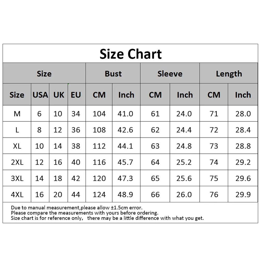 

Women Autumn Long Sleeve Floral Print Blouse Single-breasted Office Shirt Top Women Autumn Single-breasted Office Shirt Top