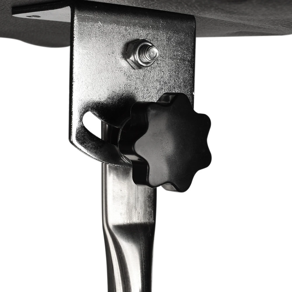 Регулируемая высота подставка для стула складной портативный штатив-Трипод с