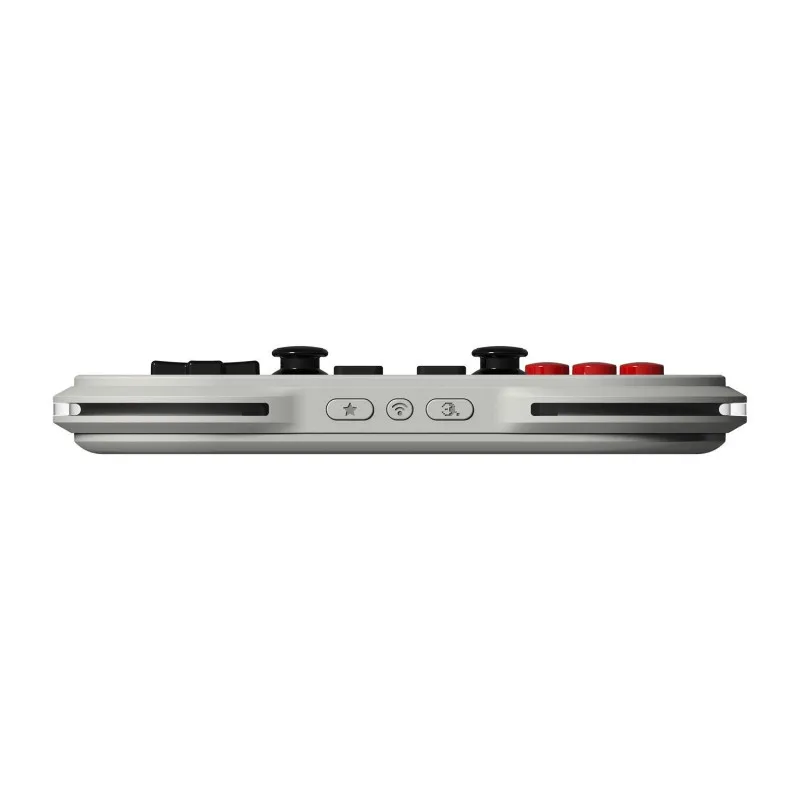 8Bitdo SN30 Pro SF30 Pro N30 Pro2 геймпад для nintendo Switch macOS Android джойстик беспроводной Bluetooth игровой контроллер