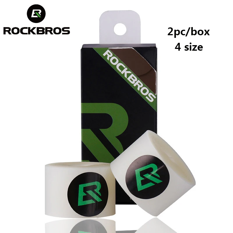 Шины для велосипеда ROCKBROS 700C 26/27 5/29 дюйма Фотофон дорожный велосипед