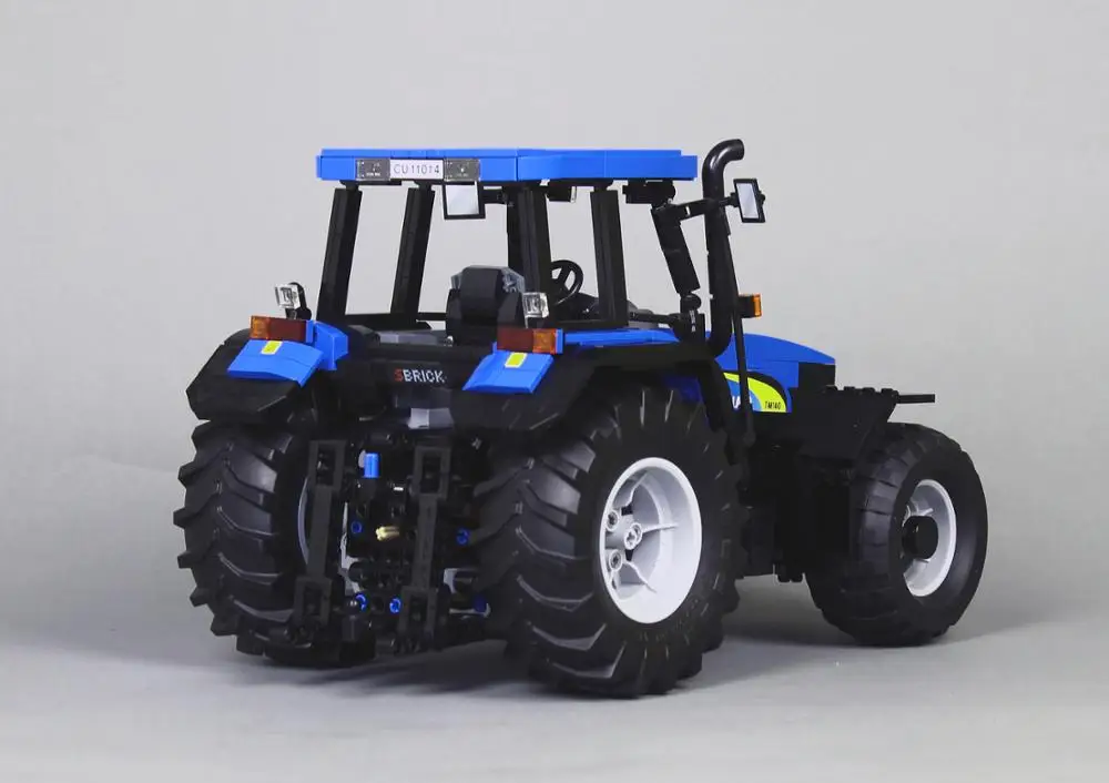 технический строительный б