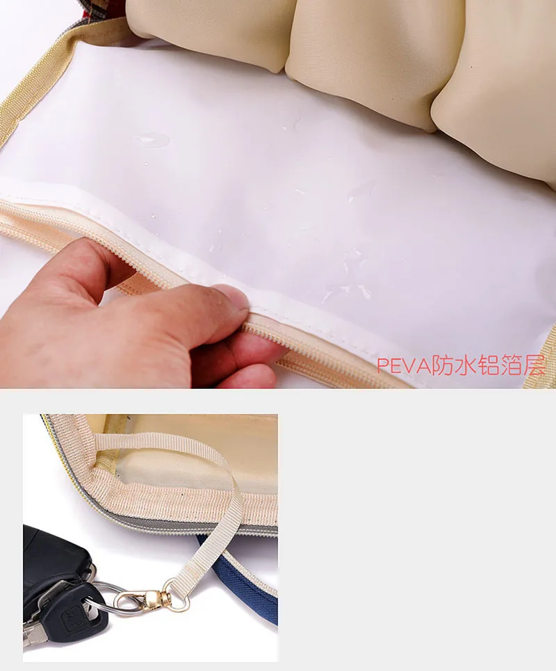 Mochila land mommy Сумка для беременных USB рюкзак Детская сумка для подгузников большой дорожный рюкзак детский Органайзер коляска сумка для кормления
