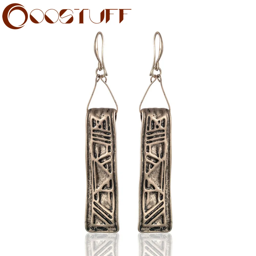 Красивый комбинезон с кружевной юбкой пачкой в винтажном оригинальные женские