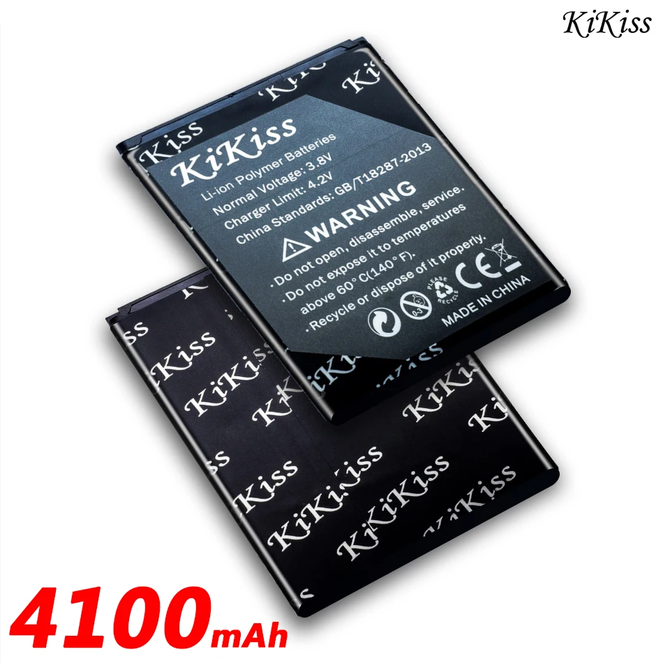 Аккумулятор большой мощности 4100 мач для Samsung Galaxy CORE Prime G3606 G3608 G3609 J2 2015 подлинная