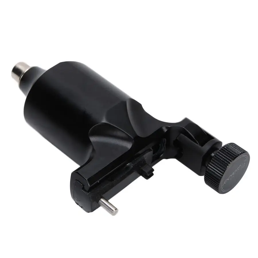 Машинка для тату машинки профессиональный портативный прибор нанесения