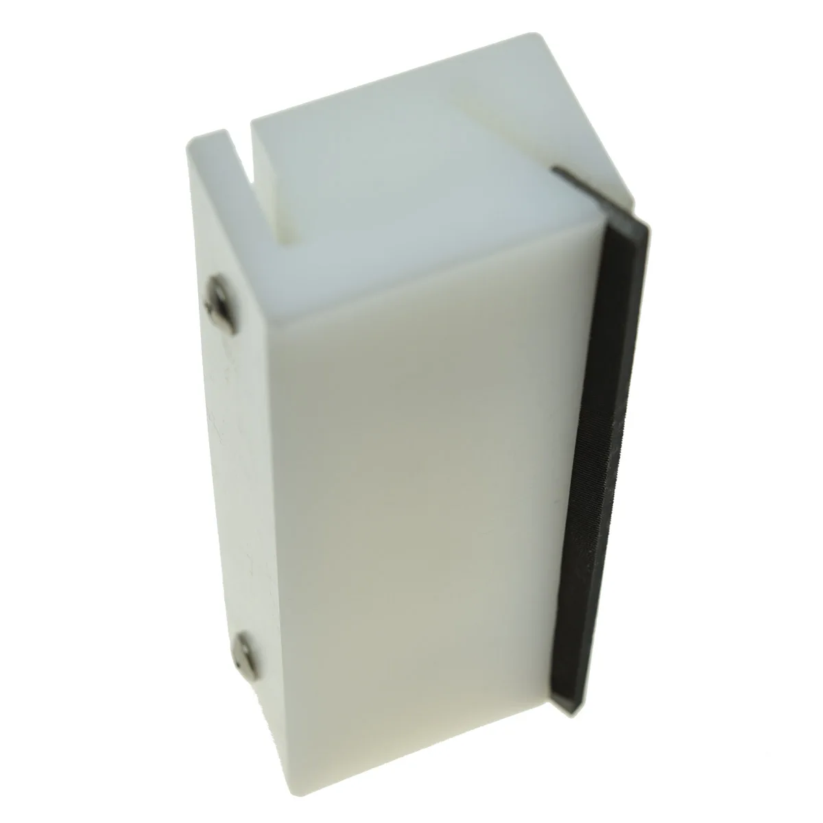 Dopro Guitar инструмент для снятия фаски с углом обзора 36/90 градусов фреза длиной 140 мм