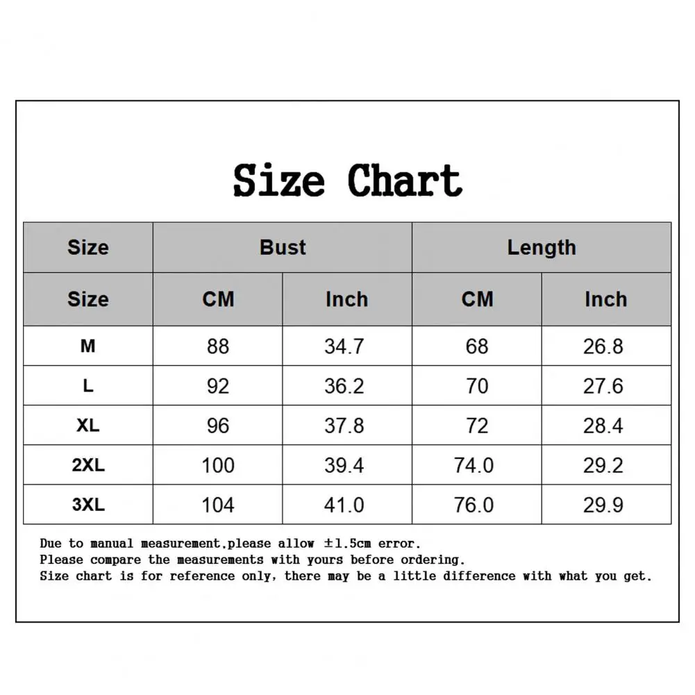 

Workout Vest Sleeveless Breathable Polyester Sleeveless Men Vest for Summer