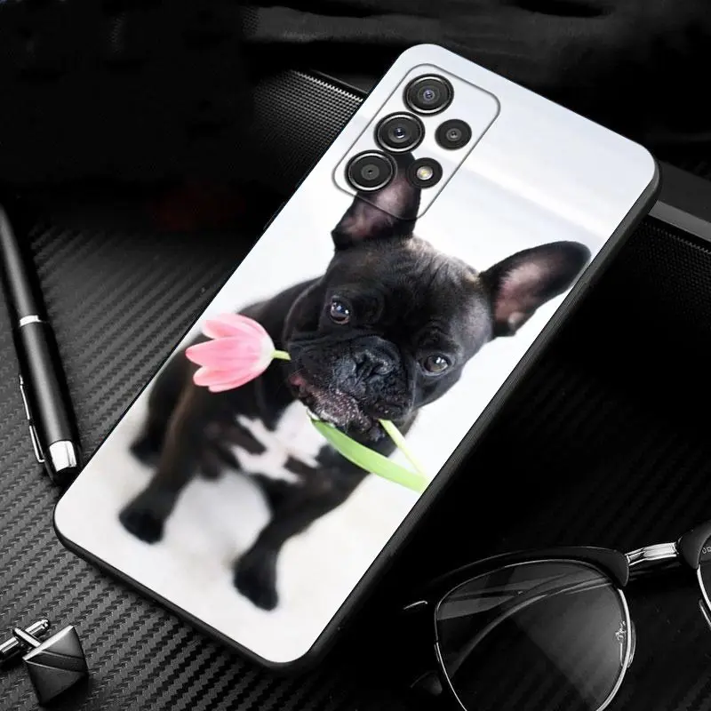 Чехол для Samsung Galaxy A51 A12 A21s A22 A71 A31 A52 A32 A02s A11 A72 A41 A42 A01 A02 A21 | Мобильные телефоны и