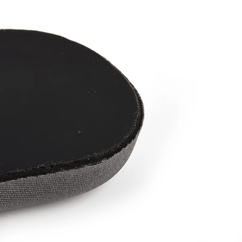 

Memory Foam Mouse Wrist Rest Pad Mouse Wrist Rest Support Cushion Ergonomic