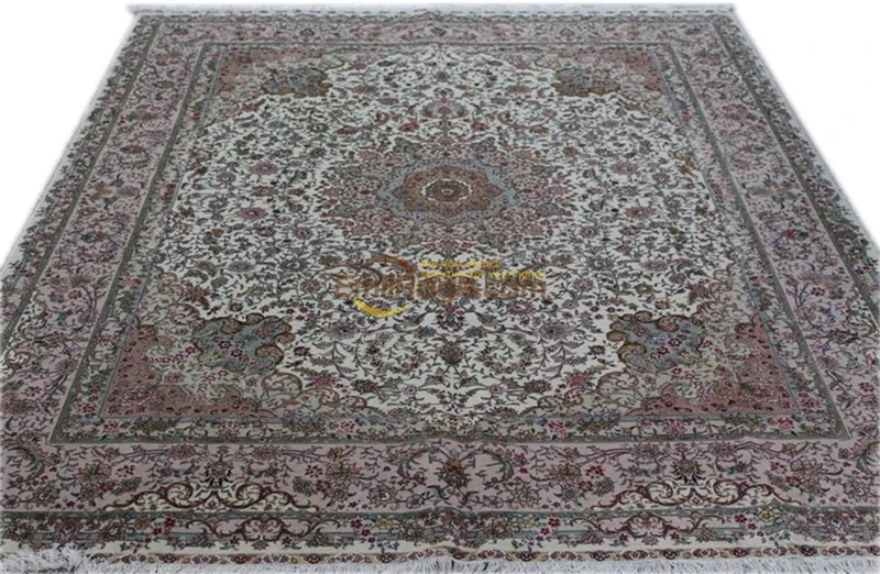 Beste Wollen Tapijt EEN Woonkamer Europese EEN Woonkamer Tapijt Luxe Hoge Archieven Europese Gordijnen Gc117savyg28