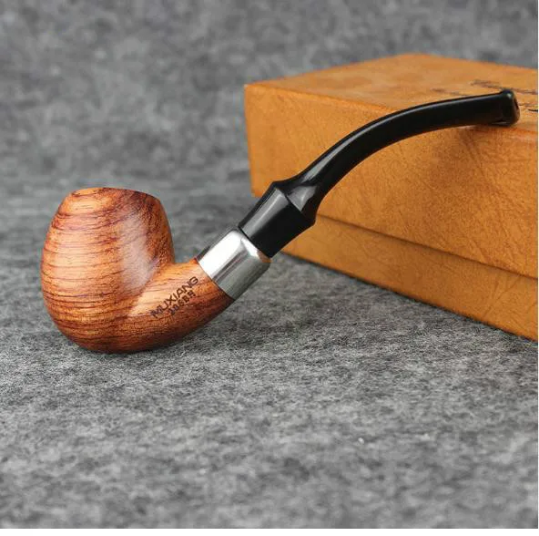 Фотоэлемент с фильтром диаметром 9 мм фотоэлемент для традиционной гнутой