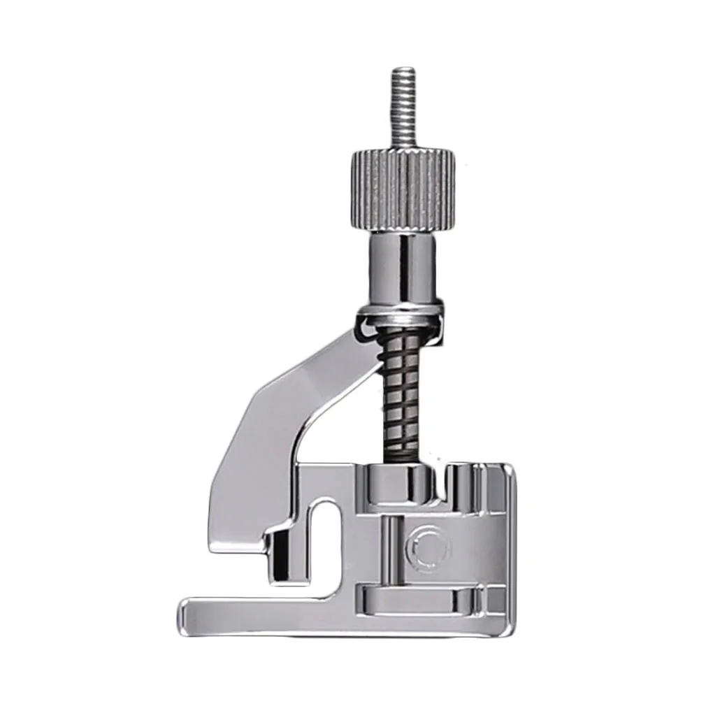 Прижимные лапки для швейных машин потайные Швейные машин|Швейные инструменты и