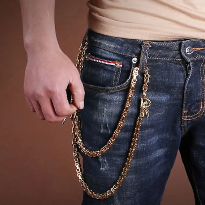 Браслет из нержавеющей стали для самообороны браслет с металлическим плетением