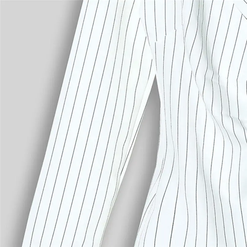 Новое модное женское платье с отложным воротником длинными рукавами и