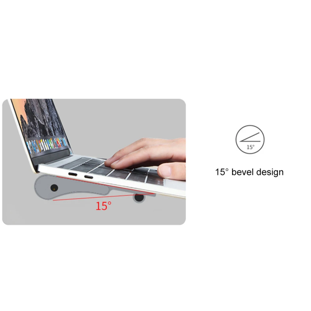 11 в 1 концентратор usb type-C к USB3.0 TF HDMI VGA RJ45 Мини DP док-станция адаптер концентратор конвертер для MacBook