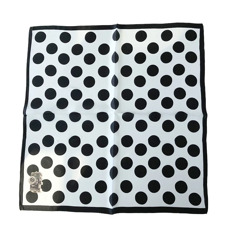 

2020 Women Foulard Hijab Dot Scarves 100% Pure Silk Scarf Neck Wraps Beach Stole For Ladies Print Summer Spring Pashmina Shawl