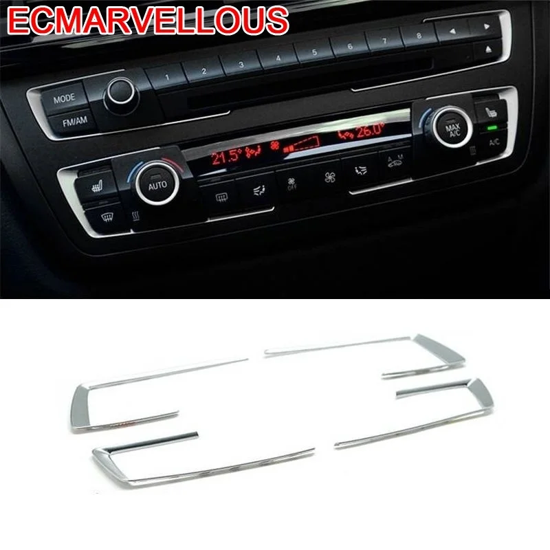 Система управления Выход Кондиционер приборная панель дверной замок