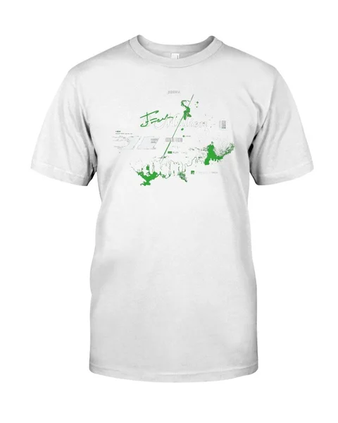 

Fresh 6 Million Merch Classic T-Shirt