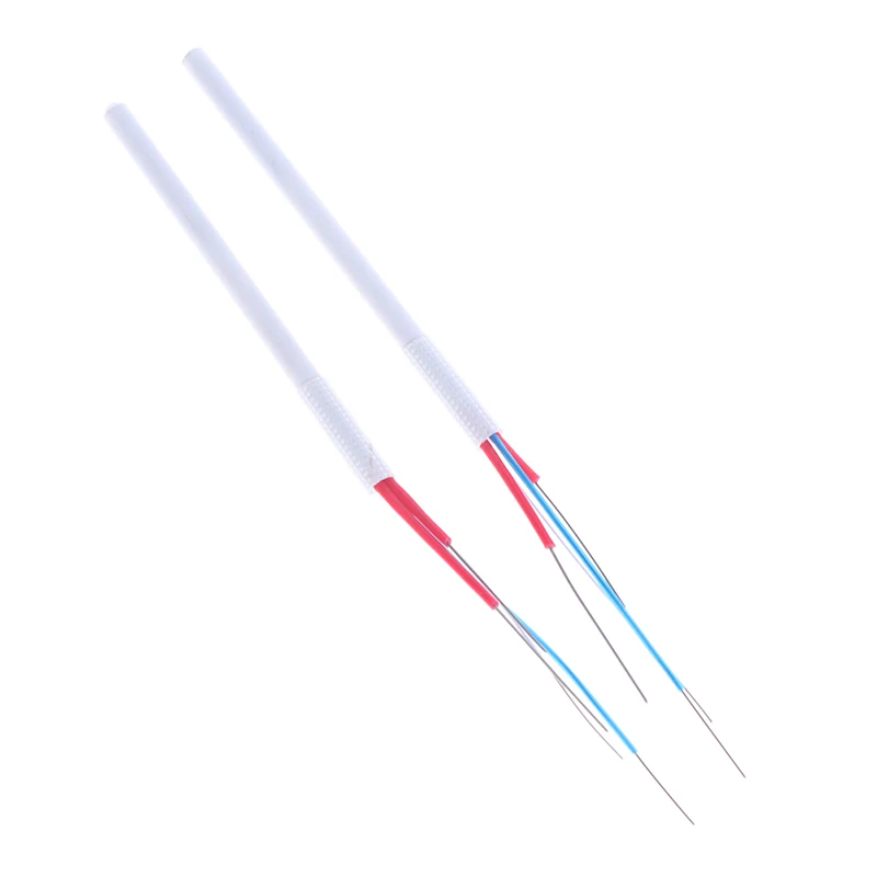 

Сменный нагревательный элемент, керамическая паяльная станция A1322, 24 В, 60 Вт, для 936/937/938/942/953/956, 2 шт.