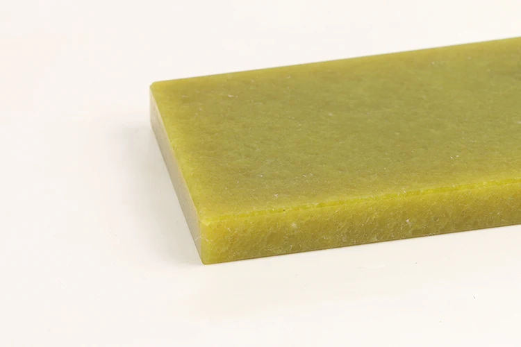 12000 Грит натуральный Изумрудный камень нож тонкий шлифовальный точильный 100*50*10