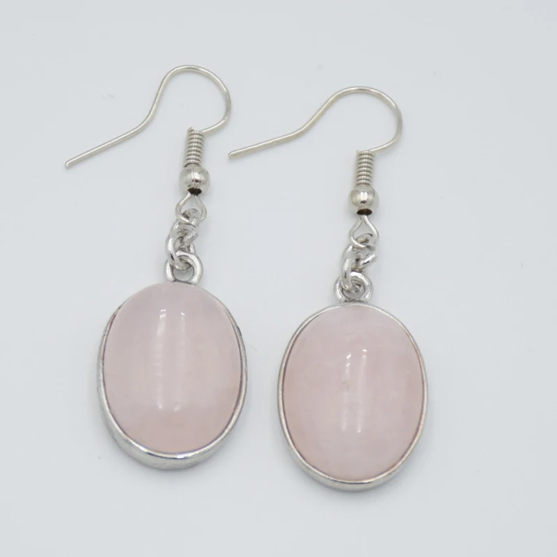 Сердолический синий песок кальдалит родонит кристалл лазурит опал малахит