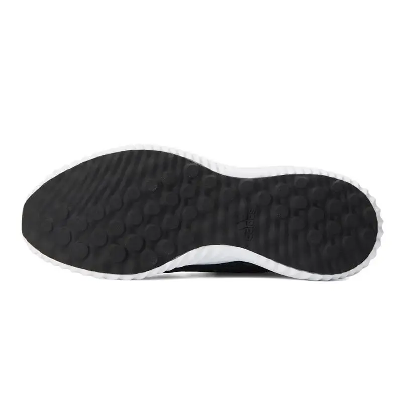 

Original New Arrival Adidas ALPHABOUNCE 1 Unisex Running Shoes Sneakers