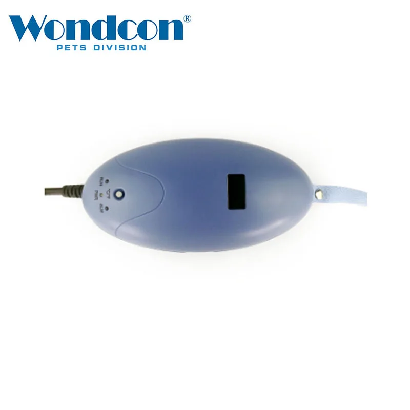 Wondcon TF-II Veterinary animal cat and dog Infusion Warmer clinic Animal supplies | Дом и сад