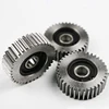 Изображение товара 1