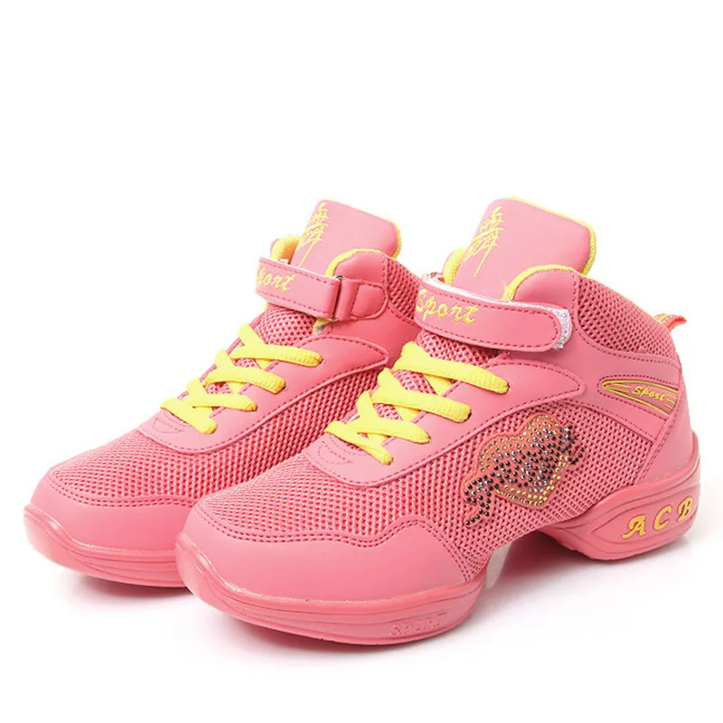 Лидер продаж 5 видов цветов Классическая обувь с героями мультфильмов дышащие