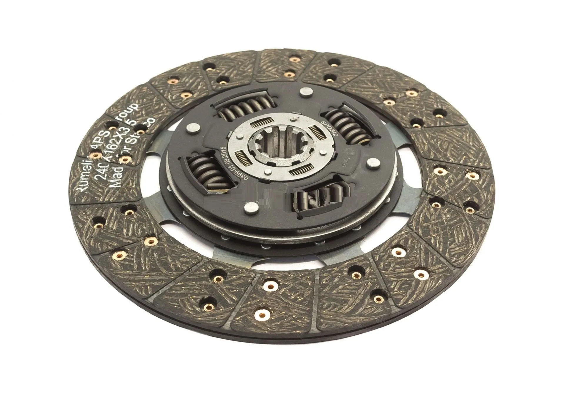 Корзина сцепл уаз дв 409. Усиленный диск сцепление уаз хантер 409 двигатель артикул. Диск сцепления хантер. 409. Диск сцепления хантер.