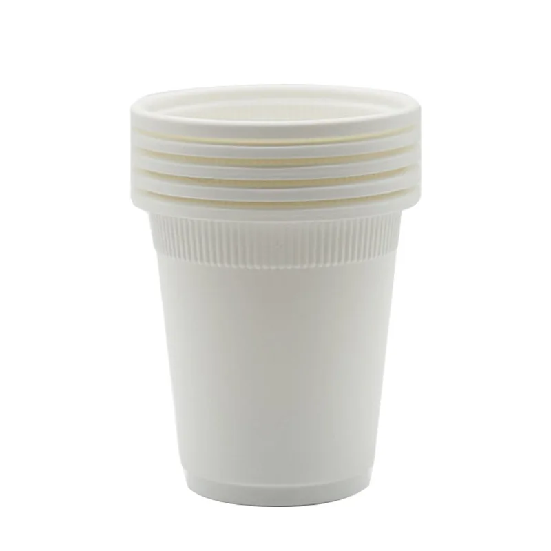 Одноразовые чашки для тату игл 50 шт.|Аксессуары татуажа| |