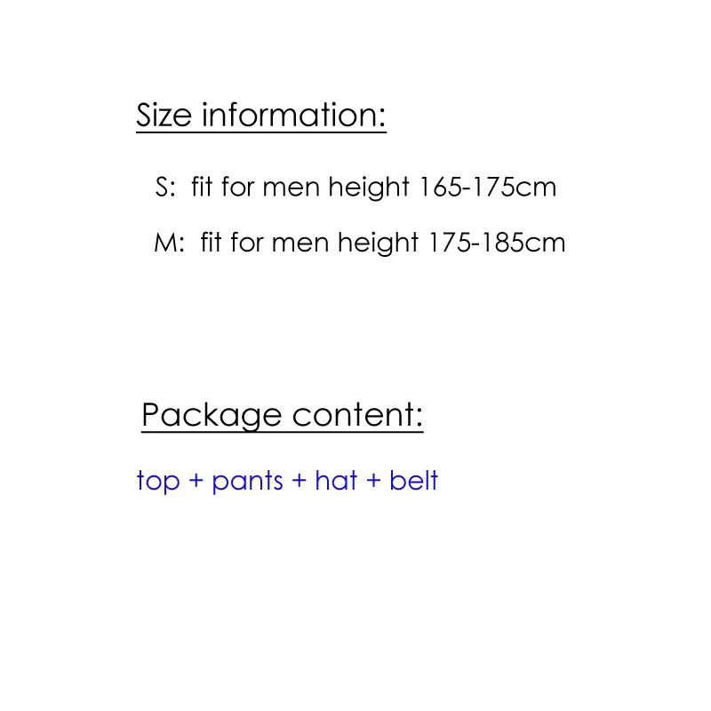 Adult Men Green Peter Pan Costume Halloween Purim Party Carnival Masquerade Cosplay Costumes Outfit | Тематическая одежда и