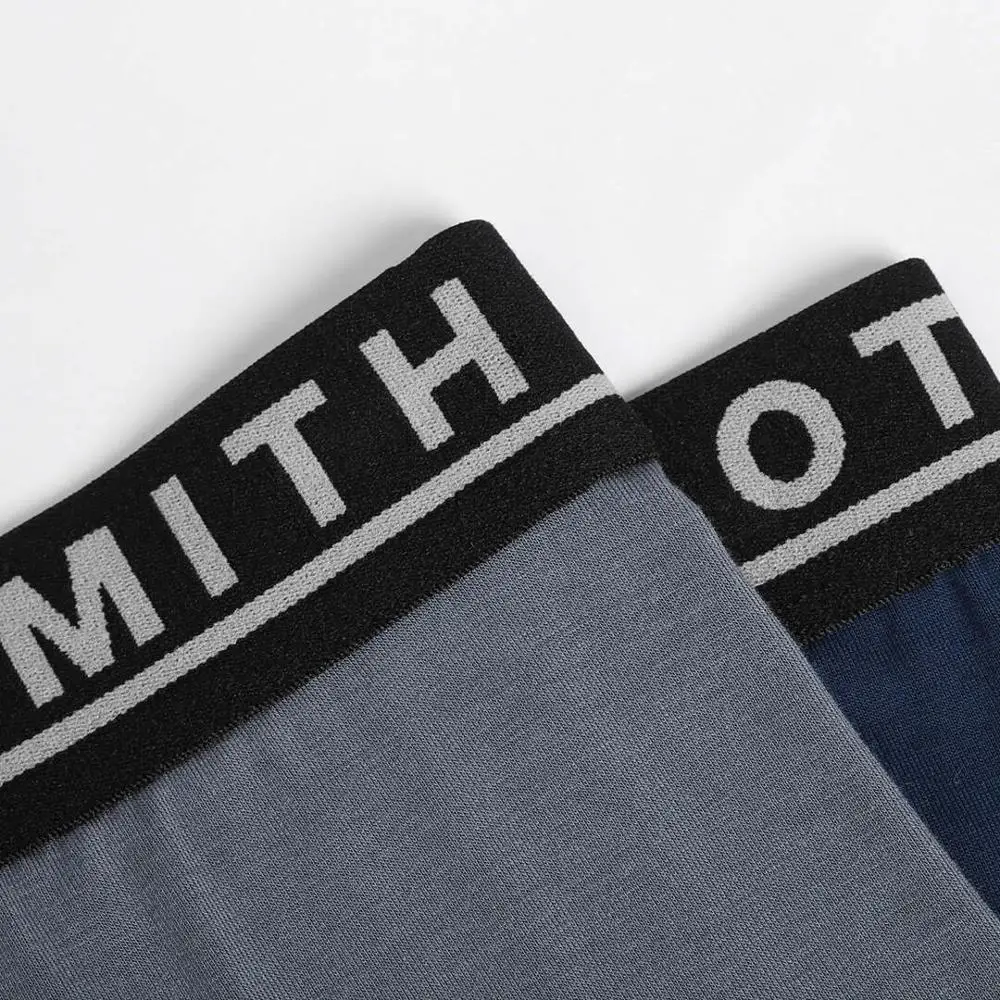 3 шт. мужские эластичные трусы боксёры|Бутылки банки и коробки| |